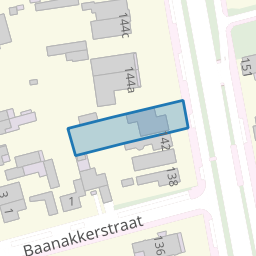 Perceel GLE01-E-1174