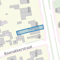 Perceel GLE01-E-1198