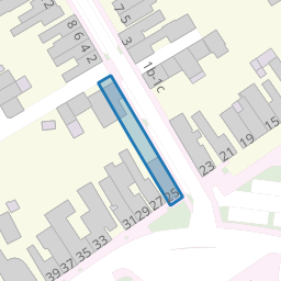 Perceel GLE01-E-1225