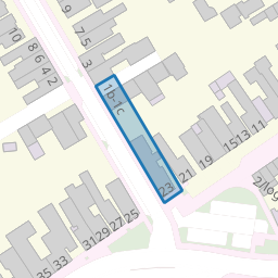 Perceel GLE01-E-1228