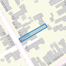 Perceel GLE01-E-1243