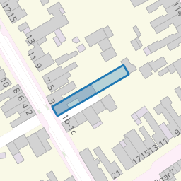 Perceel GLE01-E-1244