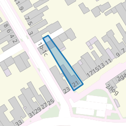 Perceel GLE01-E-1245