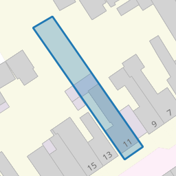 Perceel GLE01-E-1247