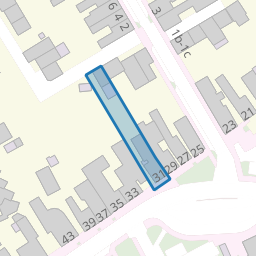 Perceel GLE01-E-1258