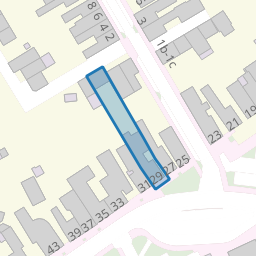 Perceel GLE01-E-1276