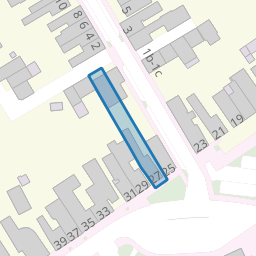 Perceel GLE01-E-1277