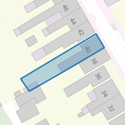 Perceel GLE01-E-1279