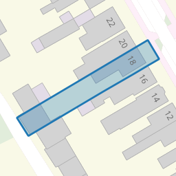 Perceel GLE01-E-1285