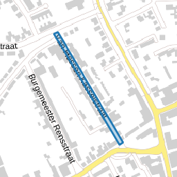 Perceel GLE01-E-1315