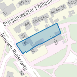 Perceel GLE01-E-1328