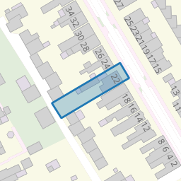 Perceel GLE01-E-1337