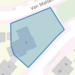 Perceel GLE01-E-1381