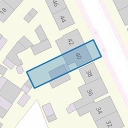 Perceel GLE01-E-1386