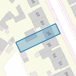 Perceel GLE01-E-1387