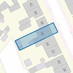 Perceel GLE01-E-1388