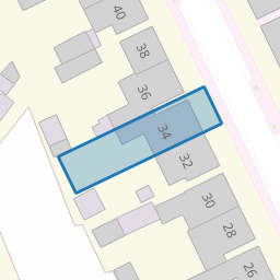 Perceel GLE01-E-1389