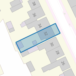 Perceel GLE01-E-1390