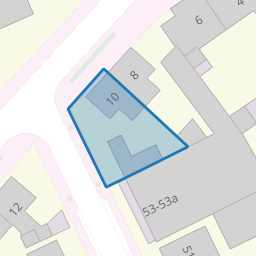 Perceel GLE01-E-1396