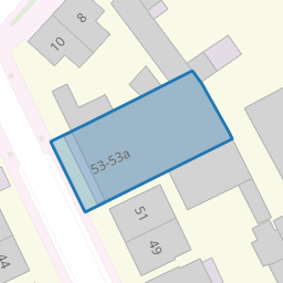 Perceel GLE01-E-1398