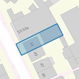 Perceel GLE01-E-1399