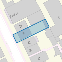 Perceel GLE01-E-1400