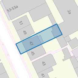 Perceel GLE01-E-1401