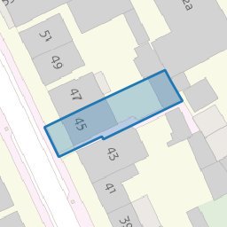 Perceel GLE01-E-1402