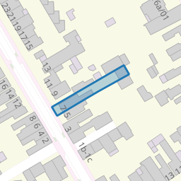 Perceel GLE01-E-1415