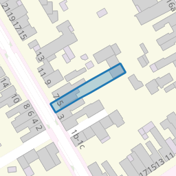 Perceel GLE01-E-1416