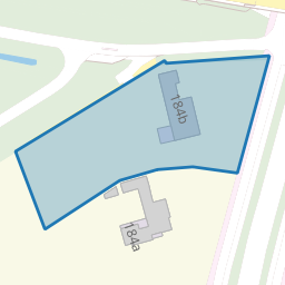 Perceel GLE01-E-1428