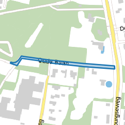 Perceel GLE01-E-1434