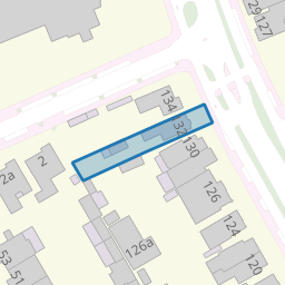 Perceel GLE01-E-1437