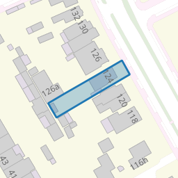 Perceel GLE01-E-1441