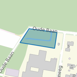 Perceel GLE01-E-1449