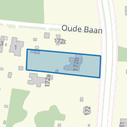 Perceel GLE01-E-1453