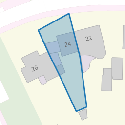 Perceel GLE01-E-1458