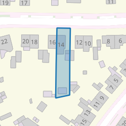 Perceel GLE01-E-1463