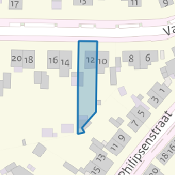 Perceel GLE01-E-1464