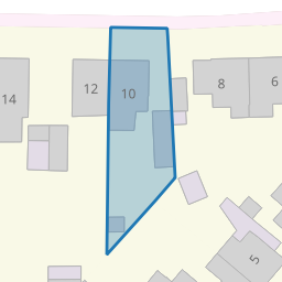 Perceel GLE01-E-1465