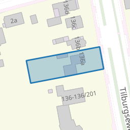 Perceel GLE01-E-1481