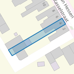 Perceel GLE01-E-1490