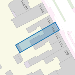 Perceel GLE01-E-1493