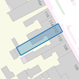 Perceel GLE01-E-1494