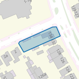 Perceel GLE01-E-1498