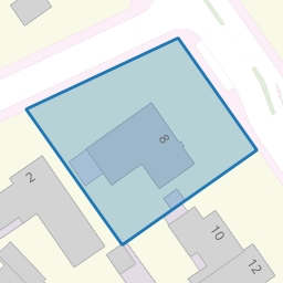 Perceel GLE01-E-1521