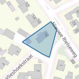 Perceel GLE01-E-1524