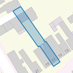 Perceel GLE01-E-1531