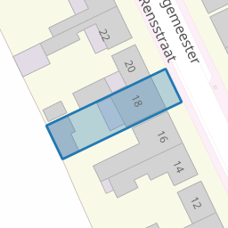 Perceel GLE01-E-1535