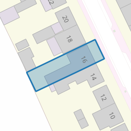 Perceel GLE01-E-1536